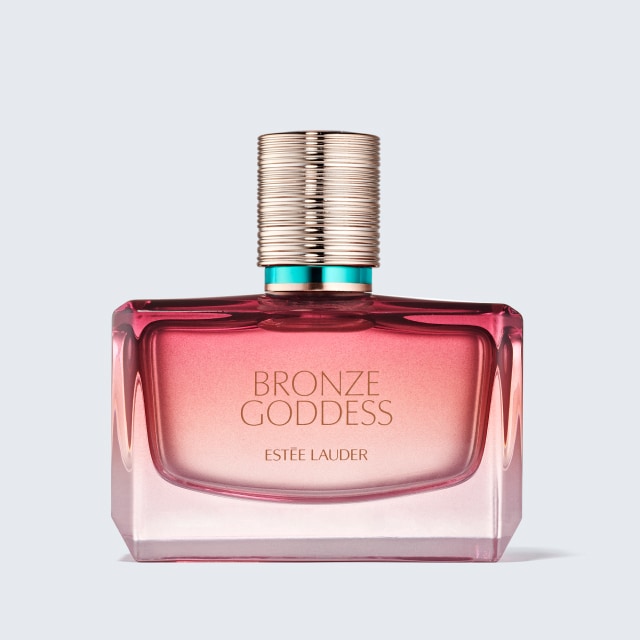estee lauder BRONZE GODDESS エスティ ローダー 香水 Bronze Goddess | Estée Lauder New Zealand