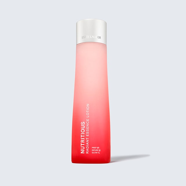 【未開封・未使用】2024 Estee Lauder数量限定 ESTEE LAUDER(エスティローダー)2024新作秋コスメ予約&通販&発売