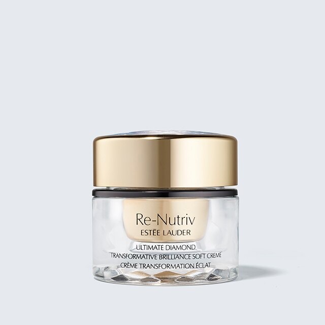 ESTEE LAUDER Re-Nutriv UL クリーム N 15ml Estee Lauder Re-Nutriv UL クリーム N 15ml 3個 エスティ ローダー
