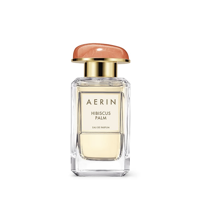 AERIN Travel Size Fragrances | Estée Lauder