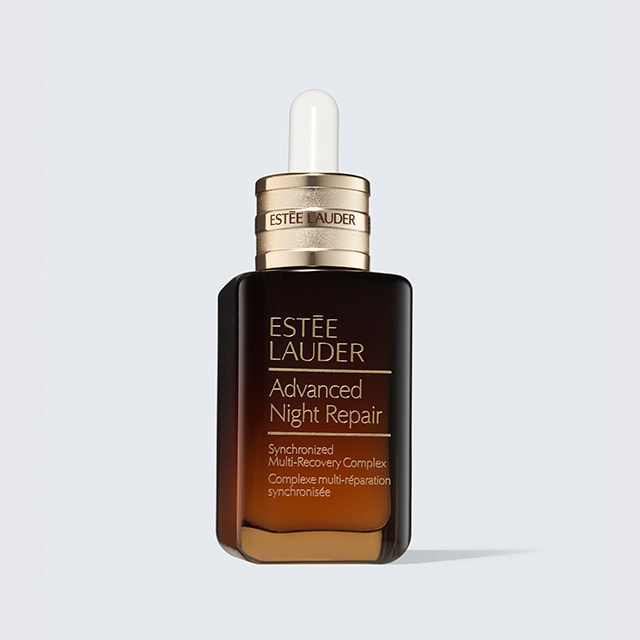 Advanced Night Repair | Estée Lauder New Zealand