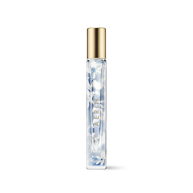AERIN | Estée Lauder New Zealand
