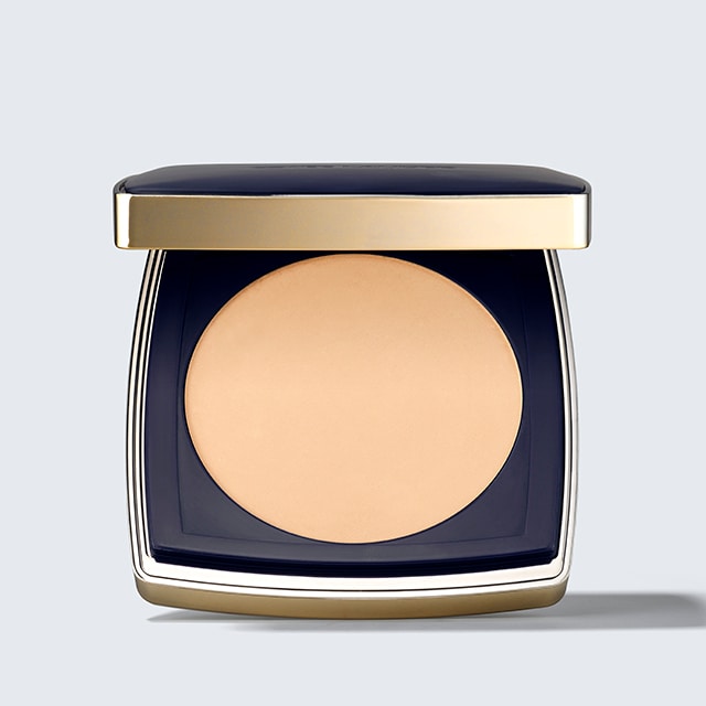Foundation | Flawless Liquid Foundation | Estée Lauder New
