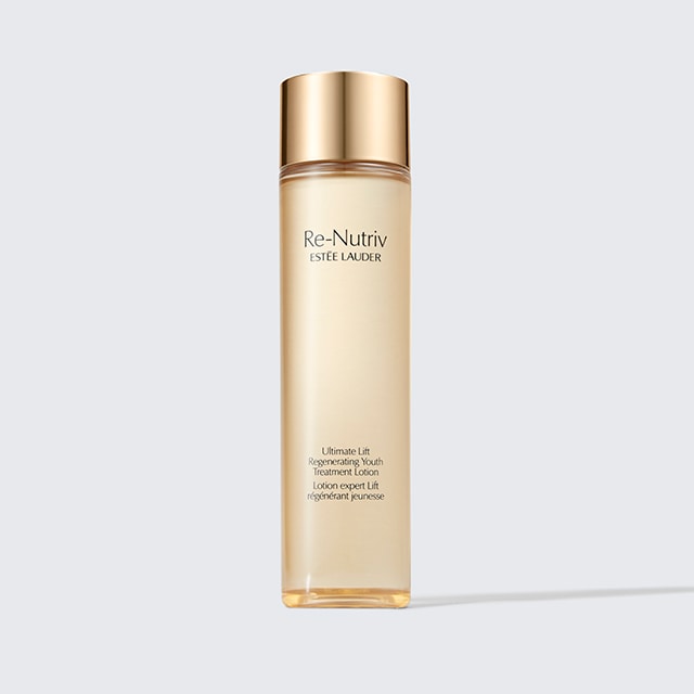 Targeted Treatments | Estée Lauder New Zealand
