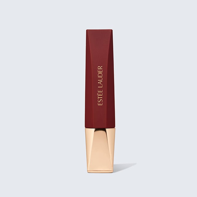 Pure Color Envy | Estée Lauder New Zealand