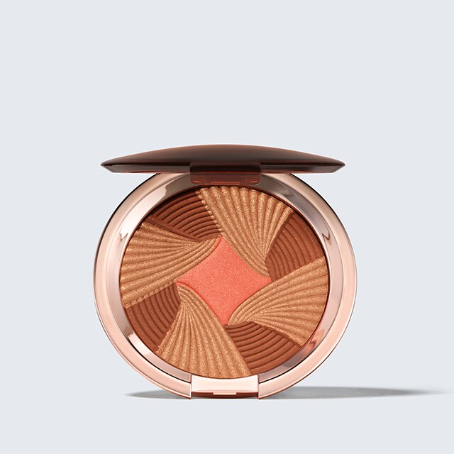 Estee on sale lauder highlighter