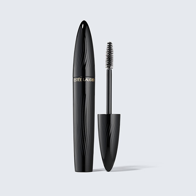 Makeup | Estée Lauder New Zealand