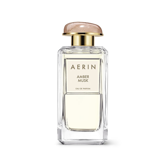 Aerin perfume best seller hot sale