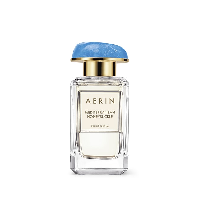 Aerin perfume best seller discount