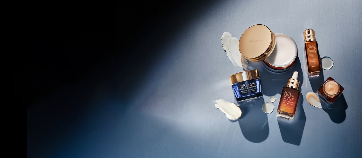 30% Off Nighttime Duo Sets for a Limited Time Only.