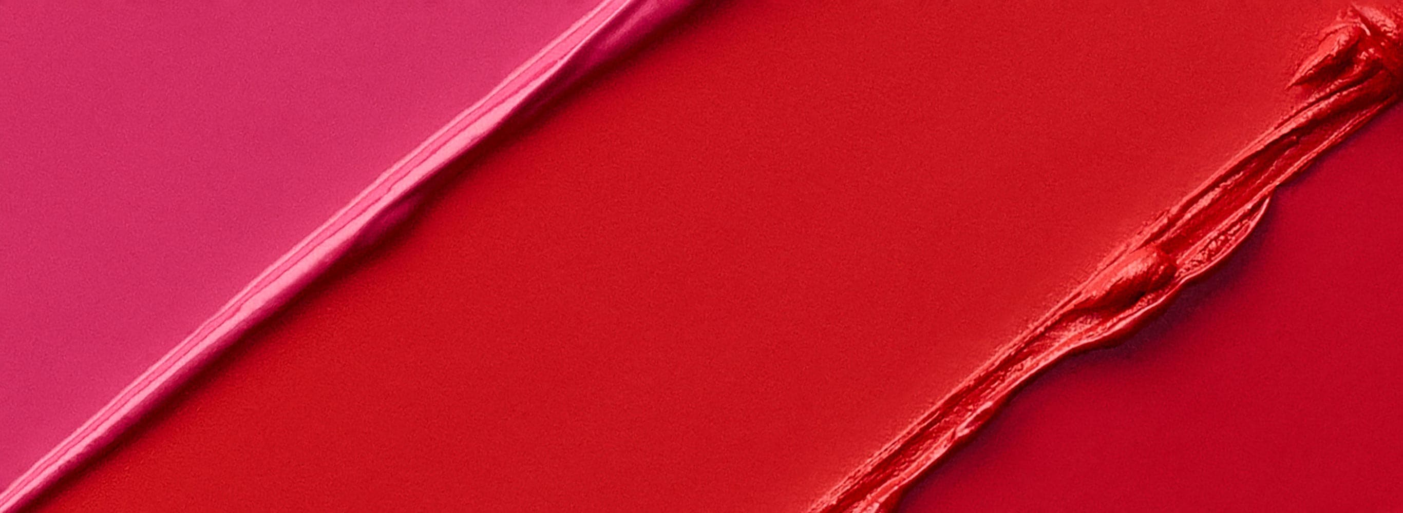 30% off selected sets