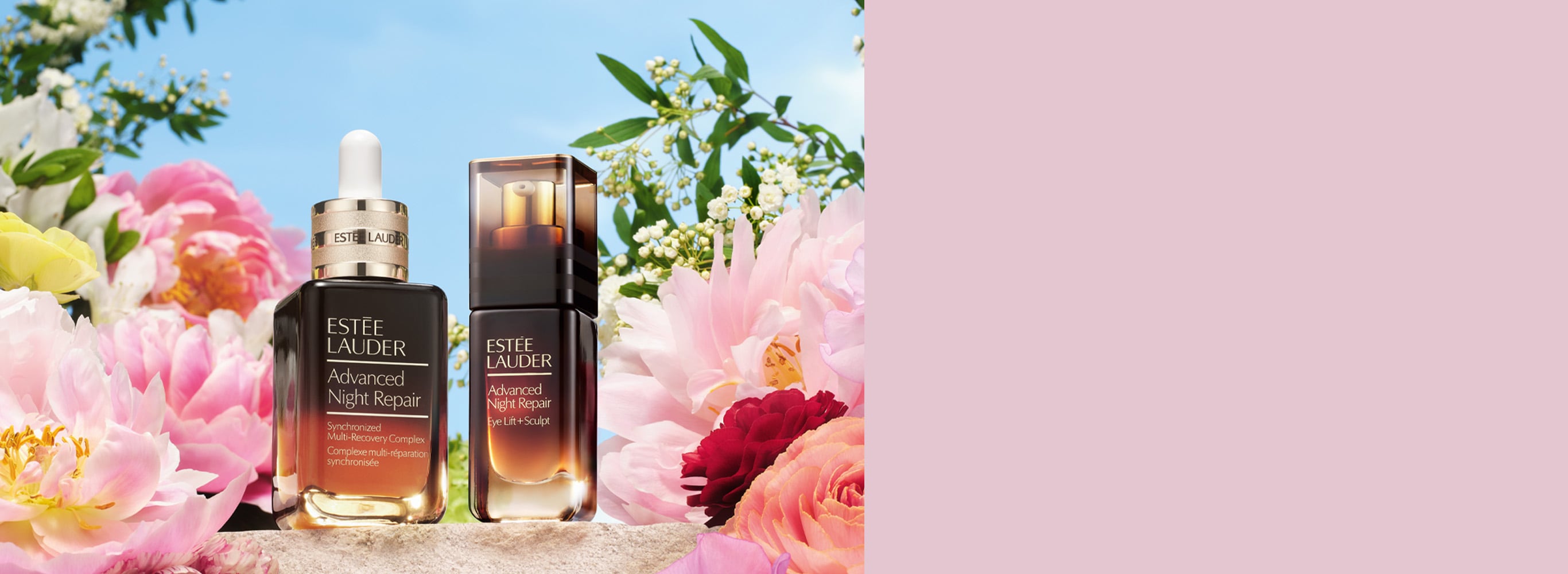 20% off when you purchase two products* PLUS, treat yourself to a FREE Deluxe Duo with any $250+ spend!*