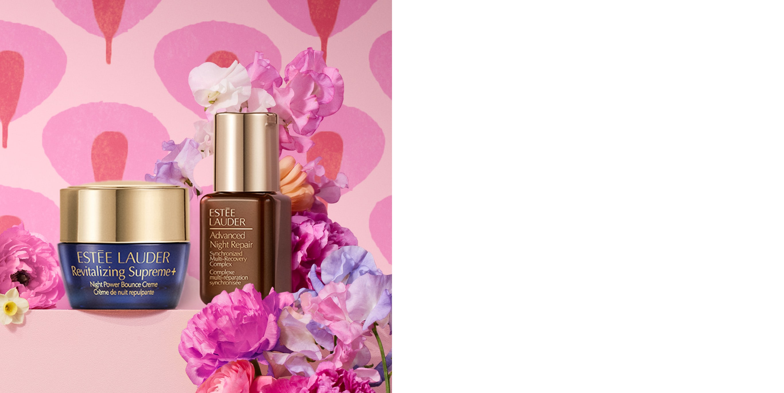 Love yourself a FREE deluxe duo with any $250+ spend!*