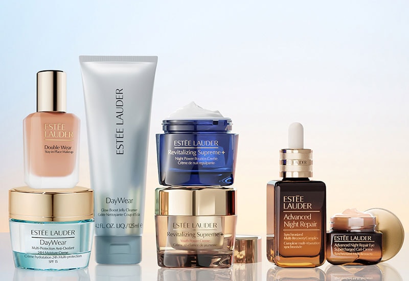 25% Off Sitewide!*