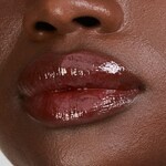 289 Melted Scarlet Model