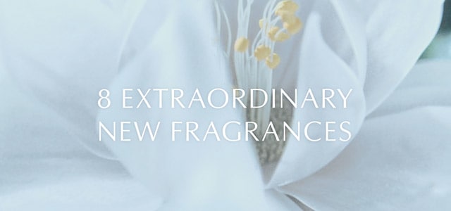 Luxury Fragrances Collection  Estée Lauder Official Website