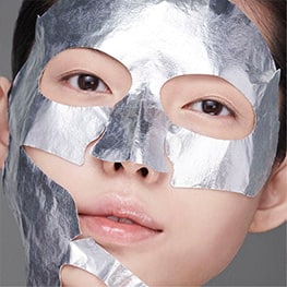 A Mask for Every Mood