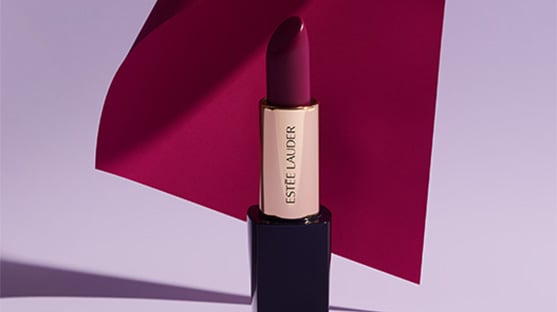 Bold Your Lips