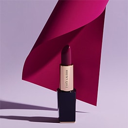 Bold Your Lips