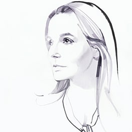 Christina Tosi