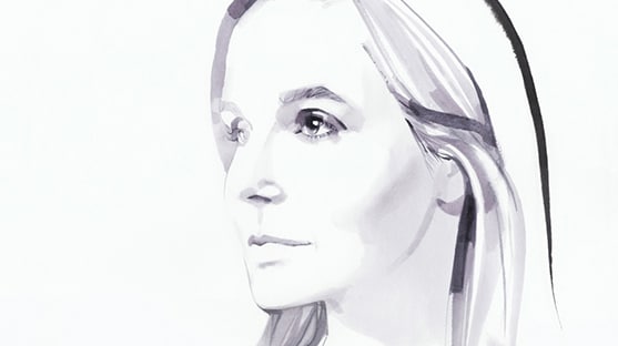 Christina Tosi