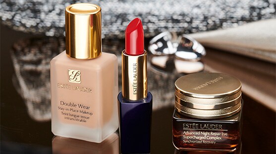 Elegant Essentials
