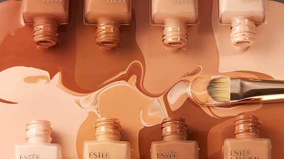 Foundation Refresh