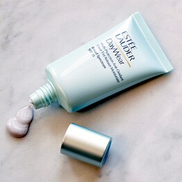 Get Glowing