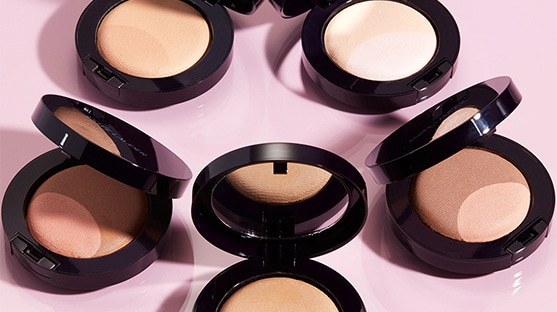 Power Powder