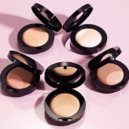 Power Powder