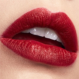 Red Hot