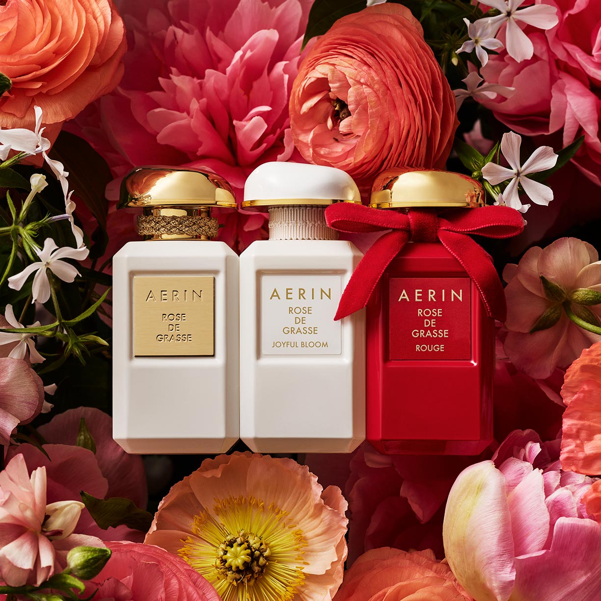 Aerin perfume sales nz