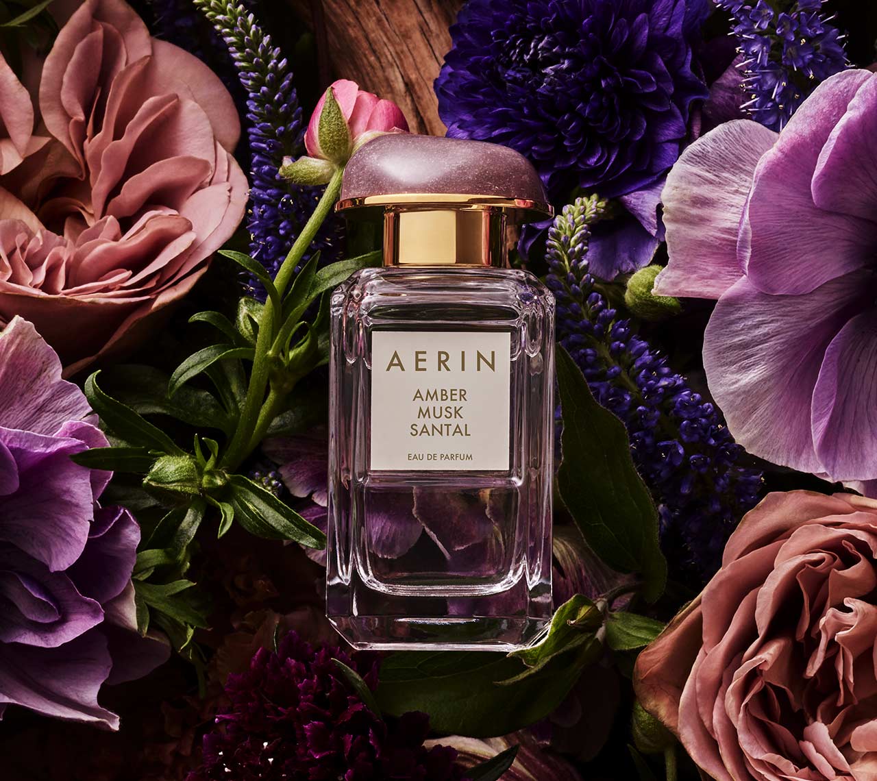 Shop AERIN Beauty Estee Lauder