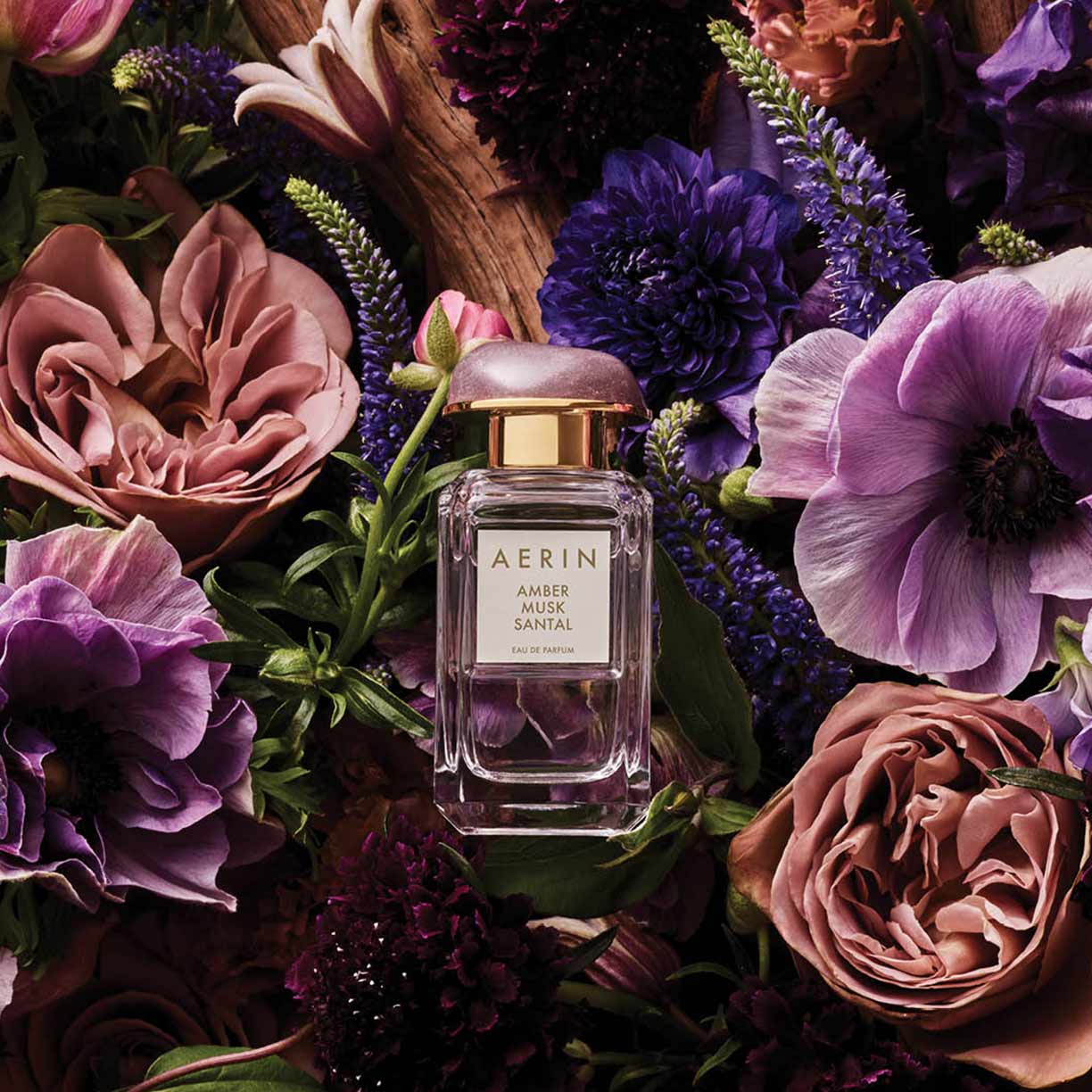 Shop AERIN Beauty Estee Lauder