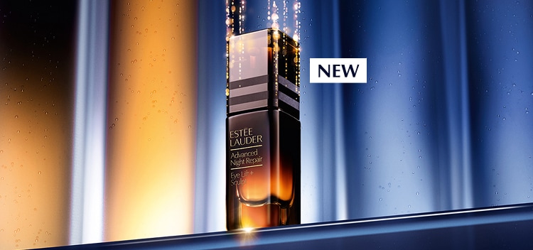 【新品未使用】Estee Lauderエキスパート イン グロウ 3点セット 新品未使用】Estee Lauderエキスパート イン グロウ 3点セット