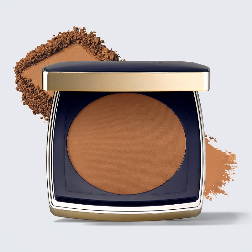 Pure Color Illuminating Shine Lipstick