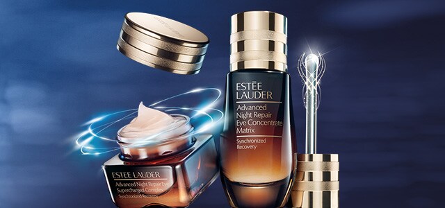 anr eye cream