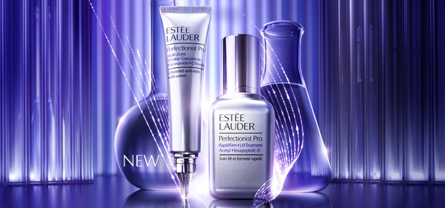Estee lauder sales nz