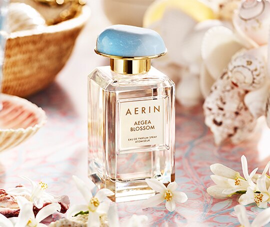 Gift Guide AERIN Beauty Est e Lauder