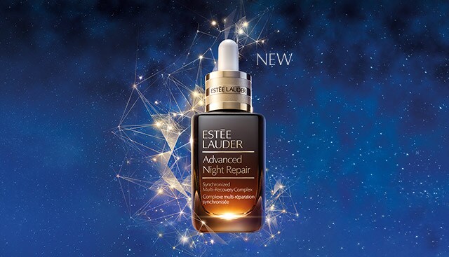 Our next revolution in skincare