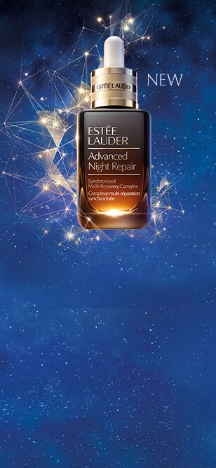 Our next revolution in skincare